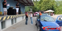 6_vw_team_chiemsee_tour (13)